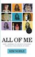 Cover art for ALL OF ME