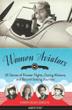 Cover art for WOMEN AVIATORS