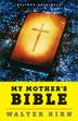 Cover art for MY MOTHER'S BIBLE