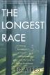 Cover art for THE LONGEST RACE