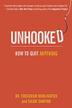 Cover art for UNHOOKED