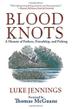 Cover art for BLOOD KNOTS