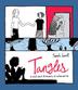 Cover art for TANGLES