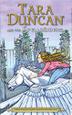 Cover art for TARA DUNCAN AND THE SPELLBINDERS
