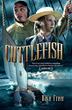 Cover art for CUTTLEFISH