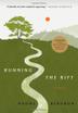 Cover art for RUNNING THE RIFT