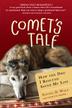 Cover art for COMET'S TALE
