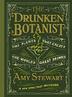 Cover art for THE DRUNKEN BOTANIST