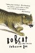 Cover art for BOBCAT