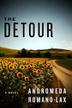 Cover art for THE DETOUR