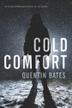 Cover art for COLD COMFORT