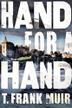 Cover art for HAND FOR A HAND