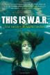 Cover art for THIS IS W.A.R.