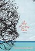 Cover art for THE ROVING TREE