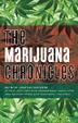 Cover art for THE MARIJUANA CHRONICLES