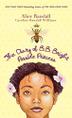 Cover art for THE DIARY OF B.B. BRIGHT, POSSIBLE PRINCESS