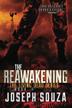 Cover art for The Reawakening