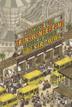 Cover art for LOOKING FOR TRANSWONDERLAND