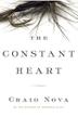 Cover art for THE CONSTANT HEART