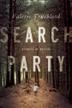 Cover art for SEARCH PARTY