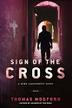 Cover art for SIGN OF THE CROSS