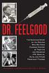Cover art for DR. FEELGOOD