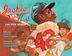 Cover art for JACKIE AND ME