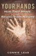 Cover art for Your Hands 