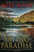 Cover art for Saving Paradise