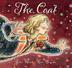 Cover art for THE COAT