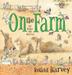 Cover art for ON THE FARM