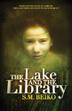 Cover art for THE LAKE AND THE LIBRARY
