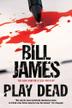 Cover art for PLAY DEAD