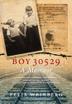 Cover art for BOY 30529