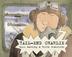 Cover art for TAIL-END CHARLIE