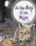 Cover art for IN THE DARK OF THE NIGHT