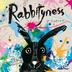 Cover art for RABBITYNESS