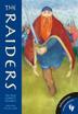 Cover art for THE RAIDERS