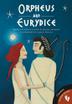Cover art for ORPHEUS AND EURYDICE