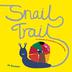 Cover art for SNAIL TRAIL