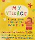 Cover art for MY VILLAGE
