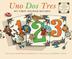 Cover art for UNO DOS TRES