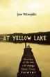 Cover art for AT YELLOW LAKE