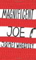 Cover art for MAGNIFICENT JOE