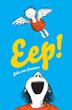 Cover art for EEP!