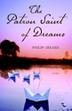 Cover art for THE PATRON SAINT OF DREAMS