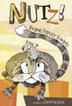 Cover art for NUTZ!