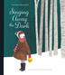 Cover art for SINGING AWAY THE DARK