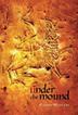 Cover art for UNDER THE MOUND