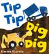 Cover art for TIP TIP DIG DIG
